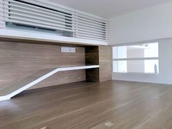 SeaHill (D5), Condominium #577006351